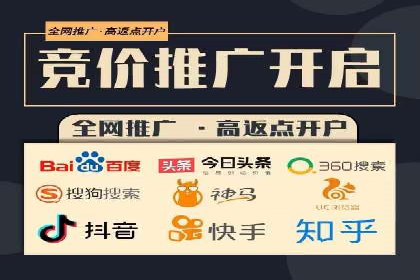 案例分析：SEM竞价代运营策略优化